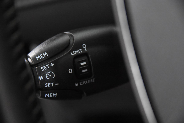 Peugeot 208 Active *1ste Eigenaar*Airco*Carplay*