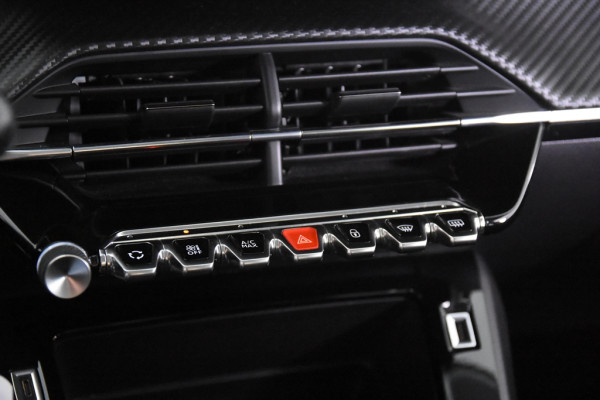 Peugeot 208 Active *1ste Eigenaar*Airco*Carplay*