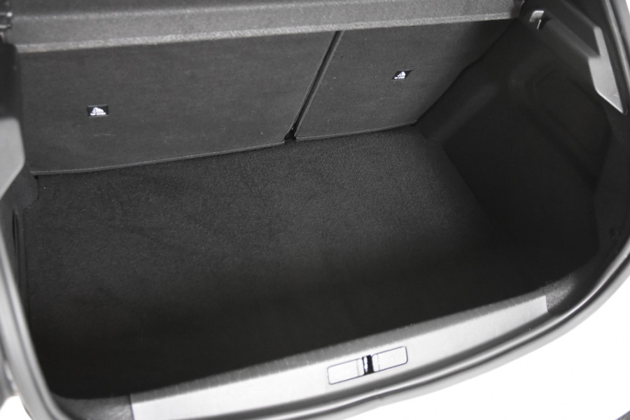 Peugeot 208 Active *1ste Eigenaar*Airco*Carplay*