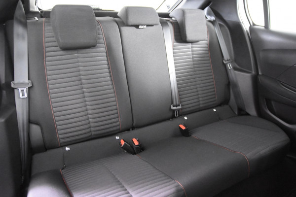 Peugeot 208 Active *1ste Eigenaar*Airco*Carplay*