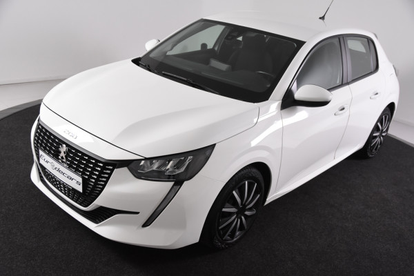 Peugeot 208 Active *1ste Eigenaar*Airco*Carplay*