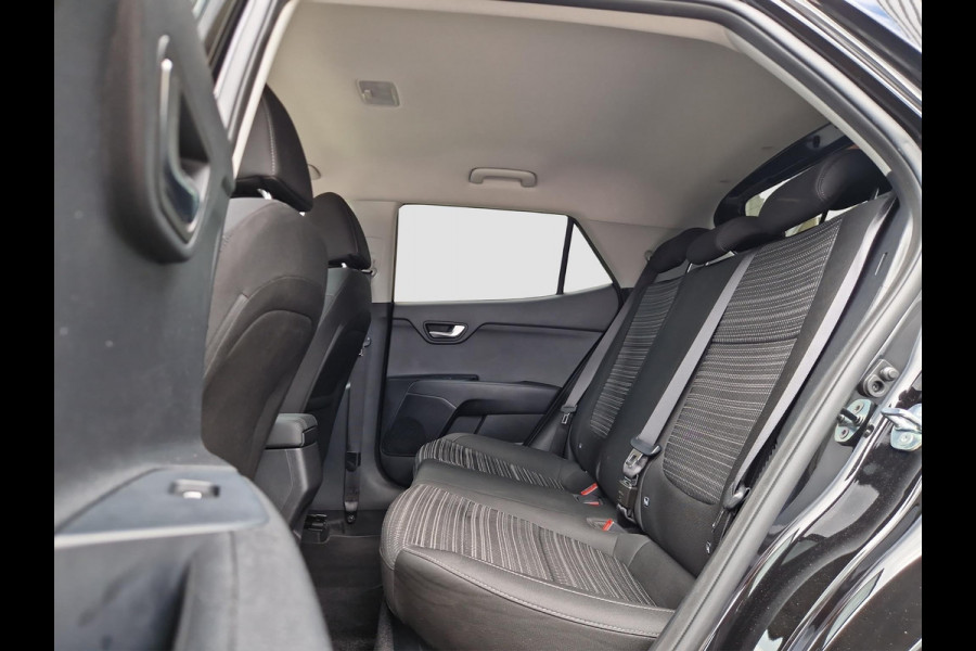 Kia Stonic 1.0 T-GDi MHEV DynamicPlusLine | Key-Less | Stoelverwarming | Privacy Glass | Navigatie |