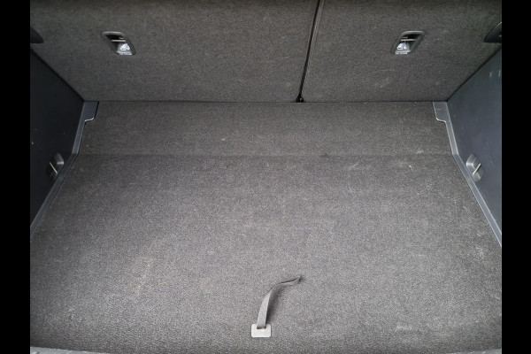 Kia Stonic 1.0 T-GDi MHEV DynamicPlusLine | Key-Less | Stoelverwarming | Privacy Glass | Navigatie |