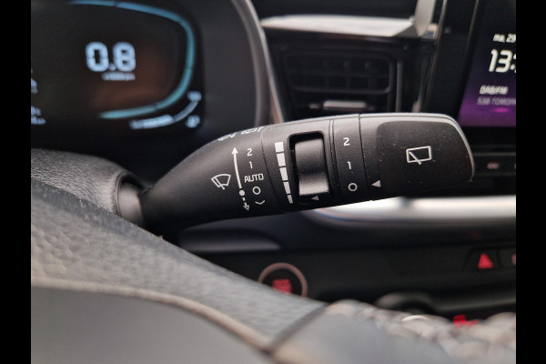 Kia Stonic 1.0 T-GDi MHEV DynamicPlusLine | Key-Less | Stoelverwarming | Privacy Glass | Navigatie |
