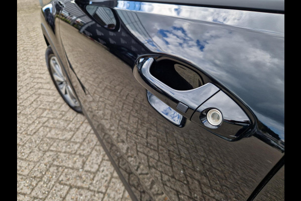 Kia Stonic 1.0 T-GDi MHEV DynamicPlusLine | Key-Less | Stoelverwarming | Privacy Glass | Navigatie |