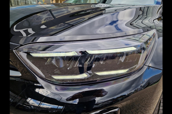 Kia Stonic 1.0 T-GDi MHEV DynamicPlusLine | Key-Less | Stoelverwarming | Privacy Glass | Navigatie |