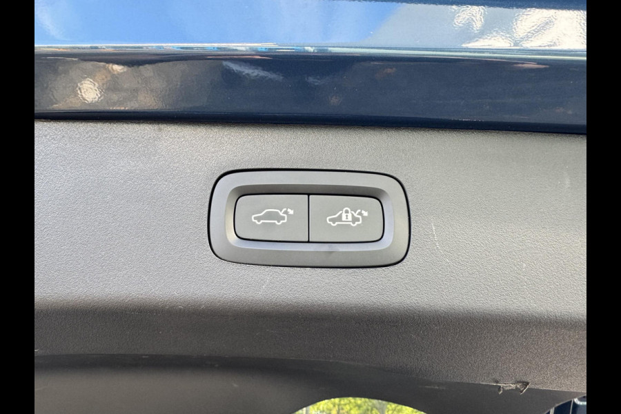 Lynk & Co 01 1.5 Orig NL|MY23|Zwarte hemel|Rolhoes|360 camera|Snelladen