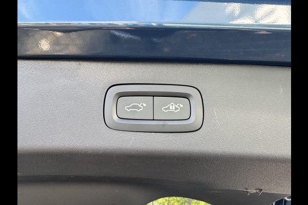 Lynk & Co 01 1.5 Orig NL|MY23|Zwarte hemel|Rolhoes|360 camera|Snelladen