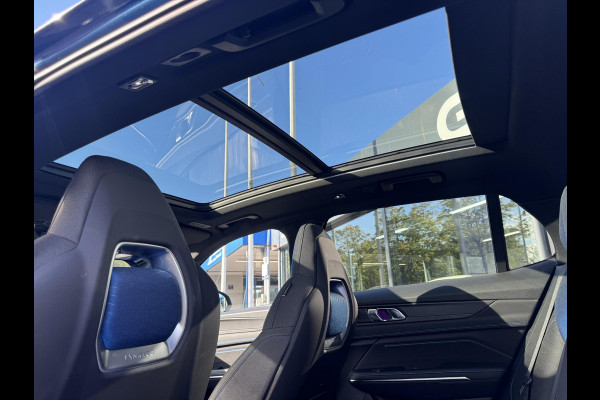 Lynk & Co 01 1.5 Orig NL|MY23|Zwarte hemel|Rolhoes|360 camera|Snelladen