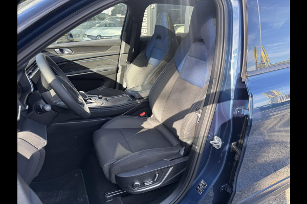 Lynk & Co 01 1.5 Orig NL|MY23|Zwarte hemel|Rolhoes|360 camera|Snelladen