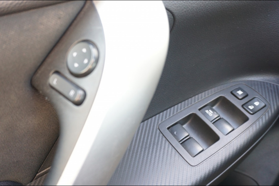 Mitsubishi Eclipse Cross 165PK TREKHAAK (1600KG) | 4SBAND | CARPLAY | CAMERA!