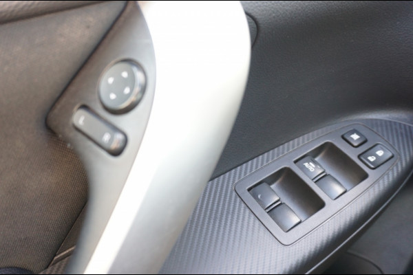 Mitsubishi Eclipse Cross 165PK TREKHAAK (1600KG) | 4SBAND | CARPLAY | CAMERA!