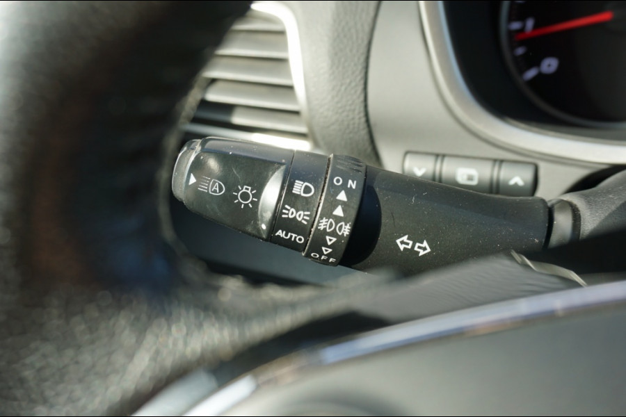 Mitsubishi Eclipse Cross 165PK TREKHAAK (1600KG) | 4SBAND | CARPLAY | CAMERA!