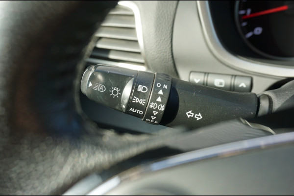 Mitsubishi Eclipse Cross 165PK TREKHAAK (1600KG) | 4SBAND | CARPLAY | CAMERA!