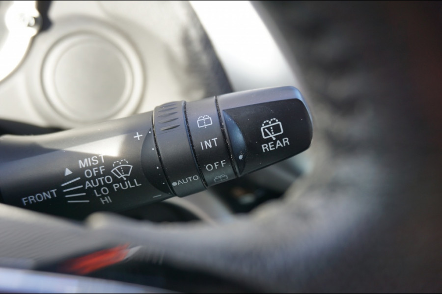 Mitsubishi Eclipse Cross 165PK TREKHAAK (1600KG) | 4SBAND | CARPLAY | CAMERA!