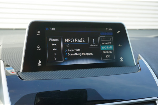 Mitsubishi Eclipse Cross 165PK TREKHAAK (1600KG) | 4SBAND | CARPLAY | CAMERA!