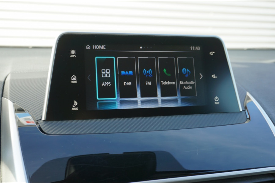 Mitsubishi Eclipse Cross 165PK TREKHAAK (1600KG) | 4SBAND | CARPLAY | CAMERA!