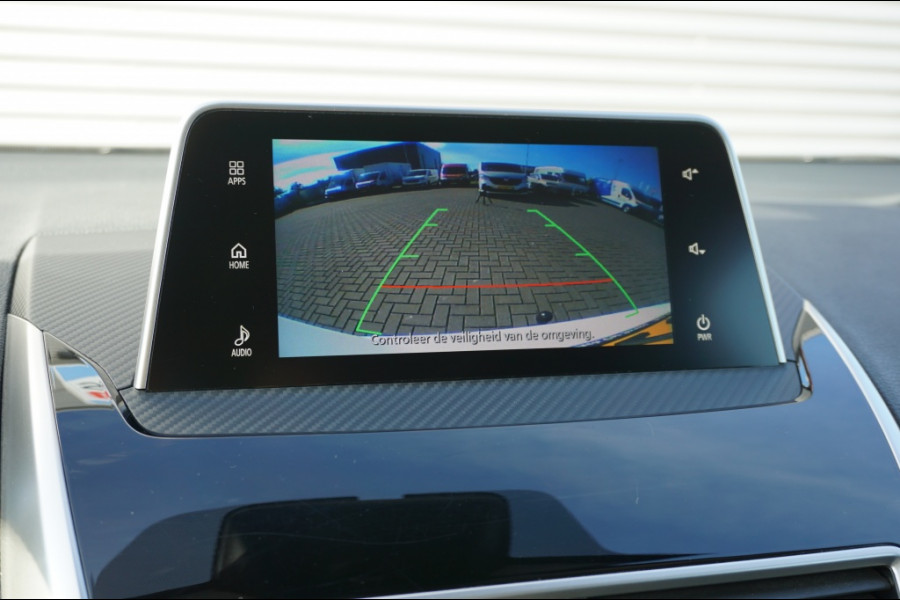 Mitsubishi Eclipse Cross 165PK TREKHAAK (1600KG) | 4SBAND | CARPLAY | CAMERA!