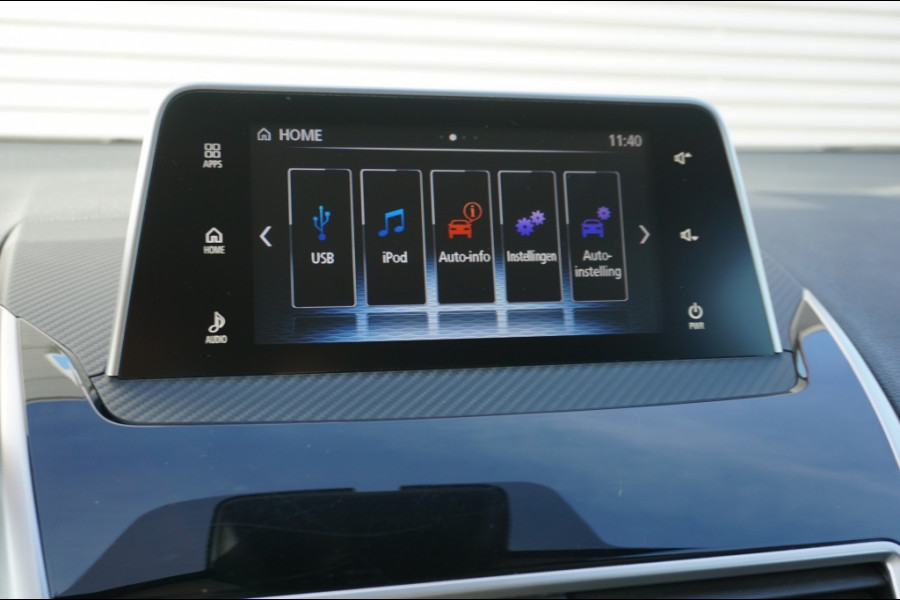 Mitsubishi Eclipse Cross 165PK TREKHAAK (1600KG) | 4SBAND | CARPLAY | CAMERA!