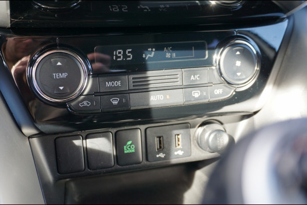 Mitsubishi Eclipse Cross 165PK TREKHAAK (1600KG) | 4SBAND | CARPLAY | CAMERA!