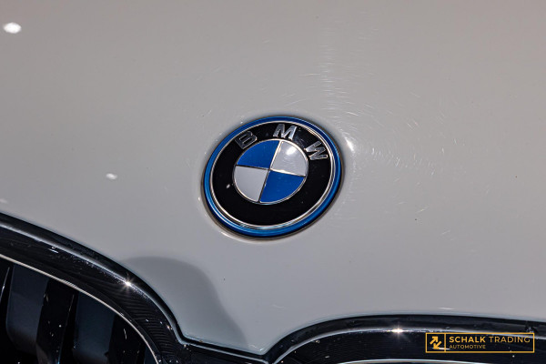 BMW X1 XDrive25e High Executive|StoelV|Psensor|Garantie|1eig