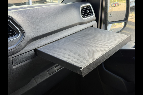 Renault Master T35 2.3 dCi 150 L2H2 ZB Edition | NL-auto | 18'' Sportvelgen | 3.5T Trekhaak | 2x Schuifd. | Carplay | Camera