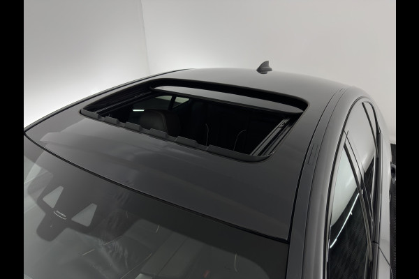 BMW 5 Serie 520i High Executive Edition M-Sportpack Aut. *PANO | LUXURY-LEATHER | FULL-LED | HARMAN/KARDON | MEMORY-PACK | DIGI-COCKPIT | NAVI-FULLMAP | HEATED-SPORTSEATS | DAB+ | AMBIENT-LIGHT | ECC | PDC | CRUISE | 19''ALU*