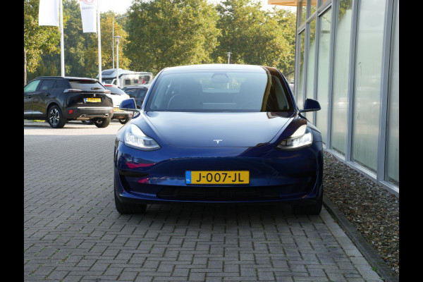Tesla Model 3 Standard RWD Plus 60 kWh | SoH 90% | Full Autopilot 3 |  Navigatie | Camera