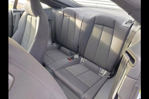 Audi TT 40 TFSI Pro Line Plus S-Tronic/Autom.,Virtueel/ Navigatie,stoelverwarming,parkeersensoren,