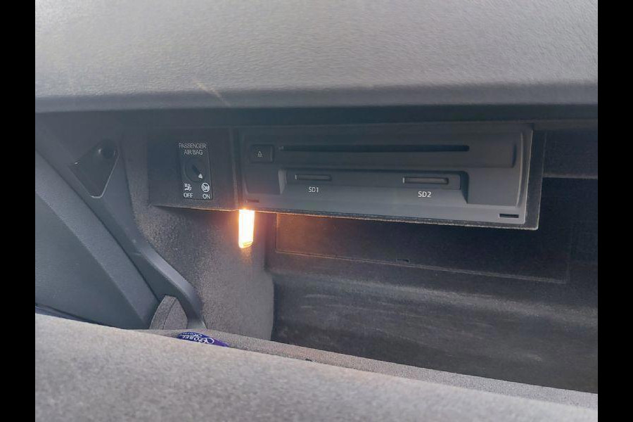 Audi TT 40 TFSI Pro Line Plus S-Tronic/Autom.,Virtueel/ Navigatie,stoelverwarming,parkeersensoren,