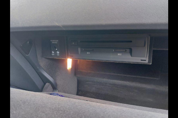 Audi TT 40 TFSI Pro Line Plus S-Tronic/Autom.,Virtueel/ Navigatie,stoelverwarming,parkeersensoren,