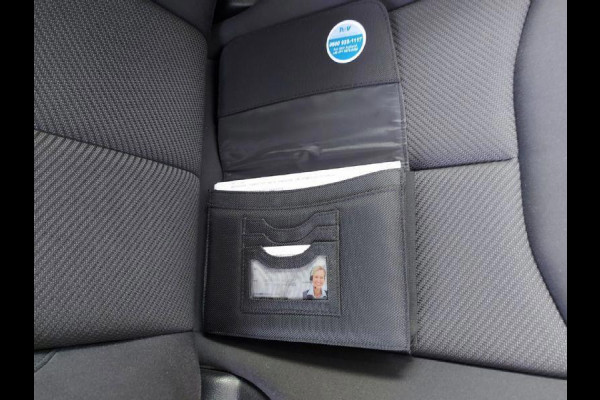 Audi TT 40 TFSI Pro Line Plus S-Tronic/Autom.,Virtueel/ Navigatie,stoelverwarming,parkeersensoren,