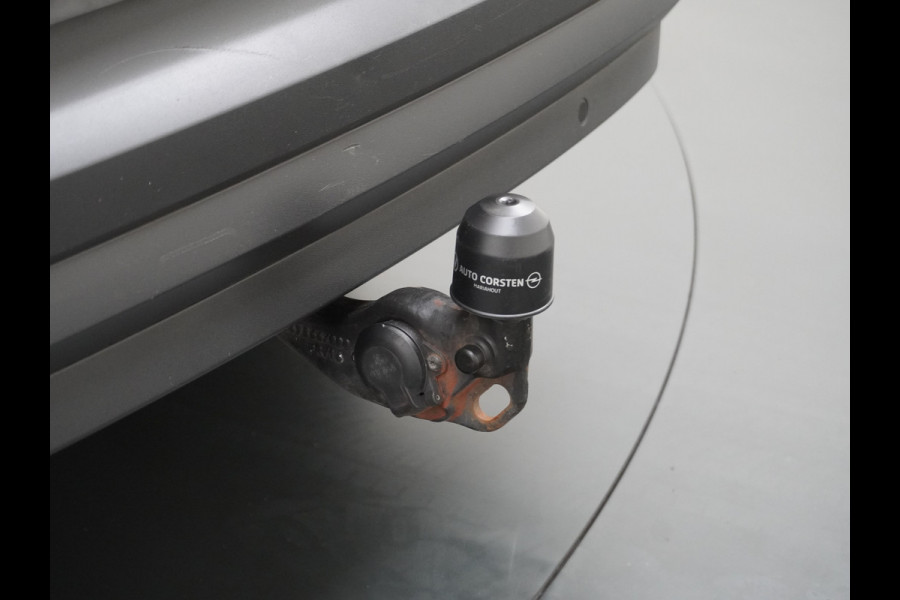 Volkswagen ID.4 Pro Max 77kWh Ergo-Active Elek. Stoelen Memory Leer/Alcantara Trekhaak Warmtepomp Panoramadak Head-Up 360°Camera Apple Carplay A Adap.Cruise Elek.Achterklep Stoel+Stuurverwarming DAB Keyless Advanced 1e Eigenaar Origineel Nederlandse Auto Zeer Compleet! Volkswagen ID.4 Pro Max 77kWh Ergo-Active Elek. Stoelen Memory Leer/Alcantara Trekhaak Warmtepomp Panoramadak Head-Up 360°Camera Apple Carplay A Adap.Cruise Elek.Achterklep Stoel+Stuurverwarming DAB Keyless Advanced 1e Eigenaar Origineel Nederlandse Auto Zeer Compleet!