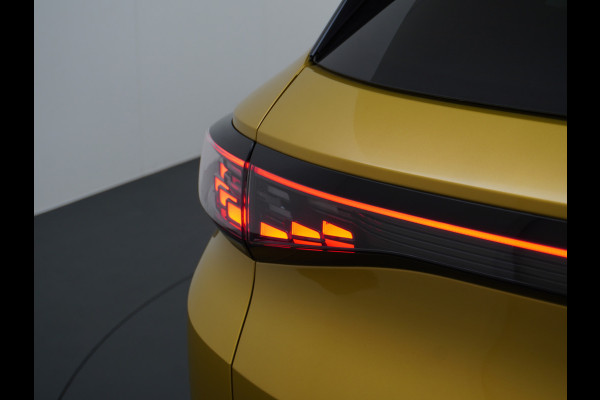Volkswagen ID.4 Pro Max 77kWh Ergo-Active Elek. Stoelen Memory Leer/Alcantara Trekhaak Warmtepomp Panoramadak Head-Up 360°Camera Apple Carplay A Adap.Cruise Elek.Achterklep Stoel+Stuurverwarming DAB Keyless Advanced 1e Eigenaar Origineel Nederlandse Auto Zeer Compleet! Volkswagen ID.4 Pro Max 77kWh Ergo-Active Elek. Stoelen Memory Leer/Alcantara Trekhaak Warmtepomp Panoramadak Head-Up 360°Camera Apple Carplay A Adap.Cruise Elek.Achterklep Stoel+Stuurverwarming DAB Keyless Advanced 1e Eigenaar Origineel Nederlandse Auto Zeer Compleet!