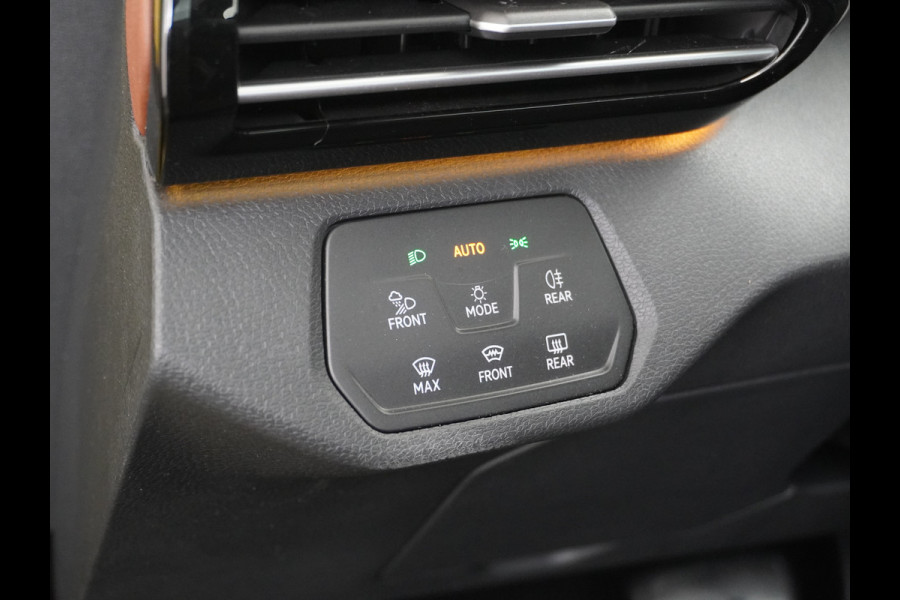 Volkswagen ID.4 Pro Max 77kWh Ergo-Active Elek. Stoelen Memory Leer/Alcantara Trekhaak Warmtepomp Panoramadak Head-Up 360°Camera Apple Carplay A Adap.Cruise Elek.Achterklep Stoel+Stuurverwarming DAB Keyless Advanced 1e Eigenaar Origineel Nederlandse Auto Zeer Compleet! Volkswagen ID.4 Pro Max 77kWh Ergo-Active Elek. Stoelen Memory Leer/Alcantara Trekhaak Warmtepomp Panoramadak Head-Up 360°Camera Apple Carplay A Adap.Cruise Elek.Achterklep Stoel+Stuurverwarming DAB Keyless Advanced 1e Eigenaar Origineel Nederlandse Auto Zeer Compleet!