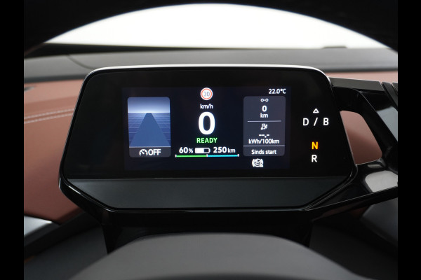 Volkswagen ID.4 Pro Max 77kWh Ergo-Active Elek. Stoelen Memory Leer/Alcantara Trekhaak Warmtepomp Panoramadak Head-Up 360°Camera Apple Carplay A Adap.Cruise Elek.Achterklep Stoel+Stuurverwarming DAB Keyless Advanced 1e Eigenaar Origineel Nederlandse Auto Zeer Compleet! Volkswagen ID.4 Pro Max 77kWh Ergo-Active Elek. Stoelen Memory Leer/Alcantara Trekhaak Warmtepomp Panoramadak Head-Up 360°Camera Apple Carplay A Adap.Cruise Elek.Achterklep Stoel+Stuurverwarming DAB Keyless Advanced 1e Eigenaar Origineel Nederlandse Auto Zeer Compleet!