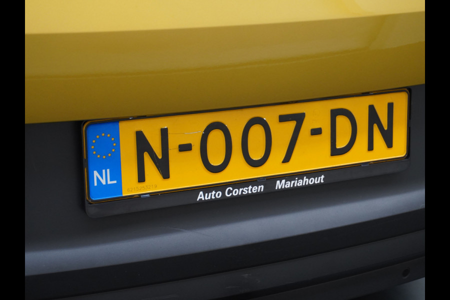 Volkswagen ID.4 Pro Max 77kWh Ergo-Active Elek. Stoelen Memory Leer/Alcantara Trekhaak Warmtepomp Panoramadak Head-Up 360°Camera Apple Carplay A Adap.Cruise Elek.Achterklep Stoel+Stuurverwarming DAB Keyless Advanced 1e Eigenaar Origineel Nederlandse Auto Zeer Compleet! Volkswagen ID.4 Pro Max 77kWh Ergo-Active Elek. Stoelen Memory Leer/Alcantara Trekhaak Warmtepomp Panoramadak Head-Up 360°Camera Apple Carplay A Adap.Cruise Elek.Achterklep Stoel+Stuurverwarming DAB Keyless Advanced 1e Eigenaar Origineel Nederlandse Auto Zeer Compleet!