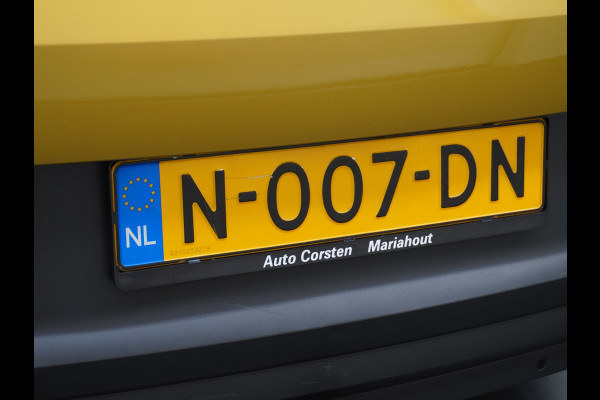 Volkswagen ID.4 Pro Max 77kWh Ergo-Active Elek. Stoelen Memory Leer/Alcantara Trekhaak Warmtepomp Panoramadak Head-Up 360°Camera Apple Carplay A Adap.Cruise Elek.Achterklep Stoel+Stuurverwarming DAB Keyless Advanced 1e Eigenaar Origineel Nederlandse Auto Zeer Compleet! Volkswagen ID.4 Pro Max 77kWh Ergo-Active Elek. Stoelen Memory Leer/Alcantara Trekhaak Warmtepomp Panoramadak Head-Up 360°Camera Apple Carplay A Adap.Cruise Elek.Achterklep Stoel+Stuurverwarming DAB Keyless Advanced 1e Eigenaar Origineel Nederlandse Auto Zeer Compleet!