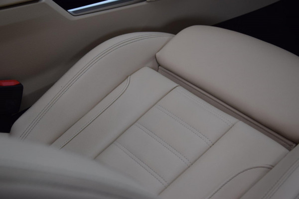 BMW 4 Serie Cabrio 430i High Executive *M-Pakket* Org.NL|1e Eig|Dealer onderhouden!|Airscarf
