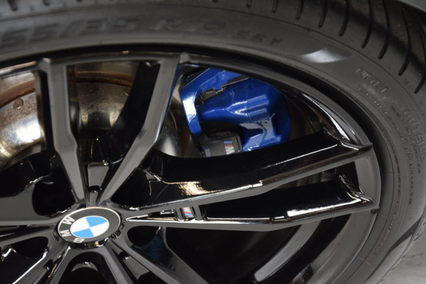 BMW 4 Serie Cabrio 430i High Executive *M-Pakket* Org.NL|1e Eig|Dealer onderhouden!|Airscarf