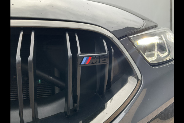 BMW M8 Competition Keramisch Bowers&Wilkins HUD Carbon SoftClose Leder Voll.Onderhouden!