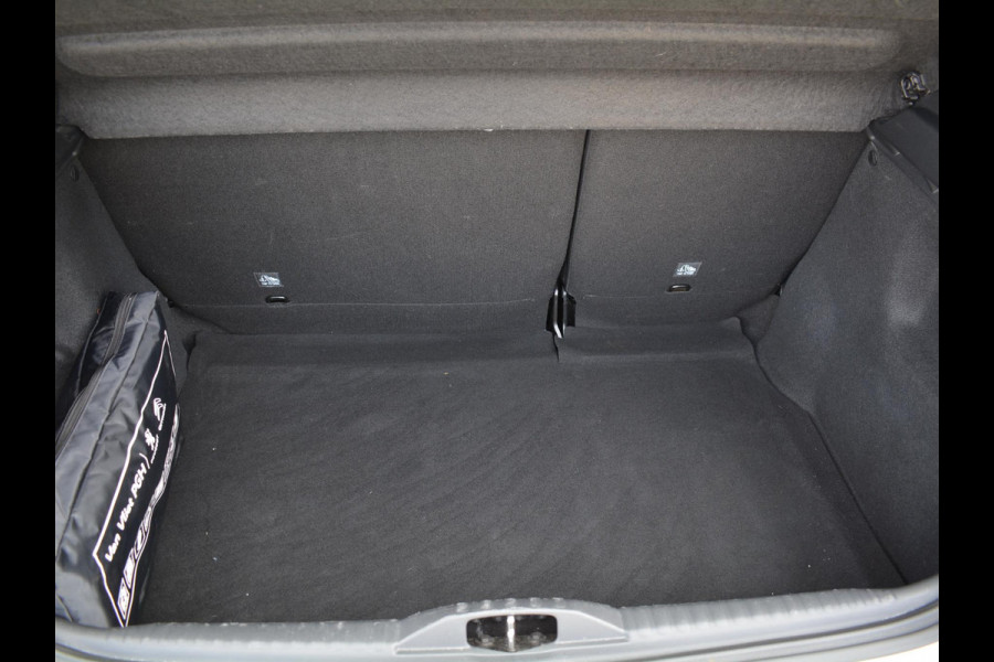 Citroën C3 1.2 83pk Shine
