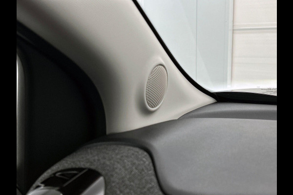 Citroën C3 Aircross 1.2 PureTech Plus CARPLAY | STOF-LEDER | NAVI | CRUISE