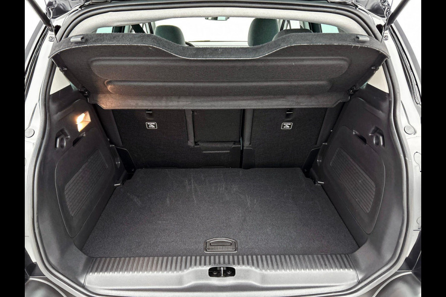 Citroën C3 Aircross 1.2 PureTech Plus CARPLAY | STOF-LEDER | NAVI | CRUISE