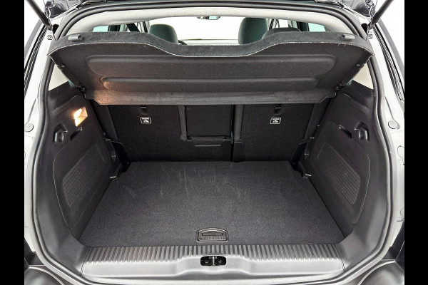 Citroën C3 Aircross 1.2 PureTech Plus CARPLAY | STOF-LEDER | NAVI | CRUISE