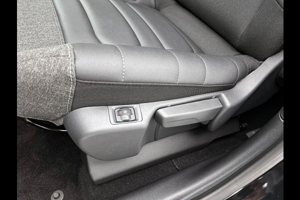 Citroën C3 Aircross 1.2 PureTech Plus CARPLAY | STOF-LEDER | NAVI | CRUISE