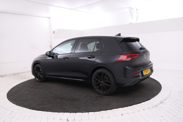 Volkswagen Golf 1.0 TSI Life 5  Deurs hatchback, Stoelverw. Apple carplay Volkswagen Golf 1.0 TSI Life 5  Deurs hatchback, Stoelverw. Apple carplay