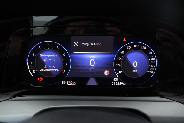 Volkswagen Golf 1.0 TSI Life 5  Deurs hatchback, Stoelverw. Apple carplay Volkswagen Golf 1.0 TSI Life 5  Deurs hatchback, Stoelverw. Apple carplay
