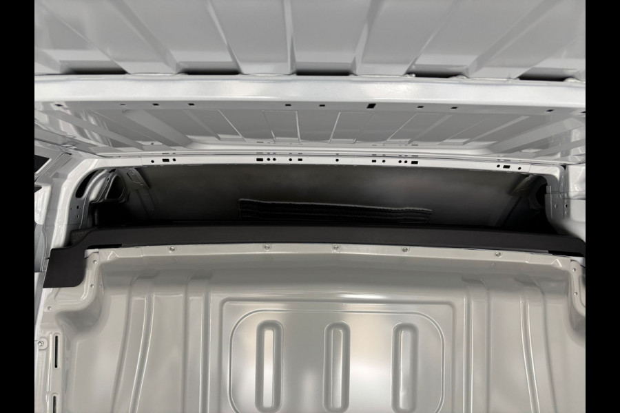 Fiat Ducato 35 L3H2 180 PK (BPM VRIJ) AIRCO CRUISE CONTROL CAMERA ACHTER GROOT NAVIGATIE SCHERM 270 GRADEN ACHTERDEUREN