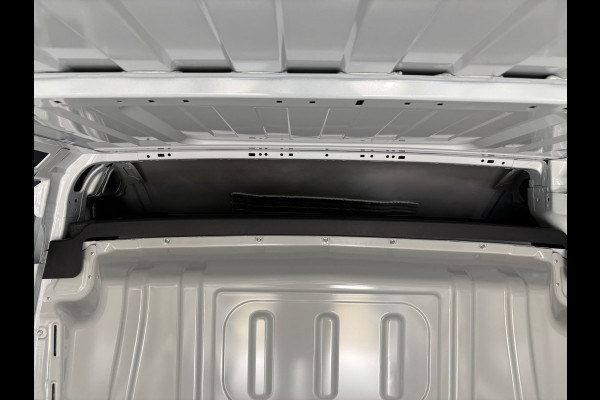 Fiat Ducato 35 L3H2 180 PK (BPM VRIJ) AIRCO CRUISE CONTROL CAMERA ACHTER GROOT NAVIGATIE SCHERM 270 GRADEN ACHTERDEUREN